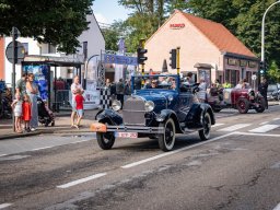 2023-Parel der Voorkempen - Jan Carsau